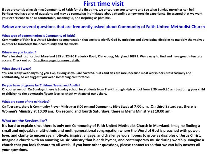 image-511174-first visit.jpg